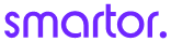 Smartor